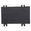 Ignition Module Kit - Natural Gas