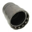 1-1/2" MegaPress Cap