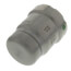 1-1/2" MegaPress Cap