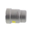1-1/2" MegaPressG Cap