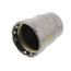 1-1/2" MegaPressG Cap