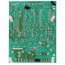UTEC Ignition Board