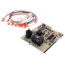 UTEC Ignition Board