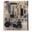 UTEC Ignition Board