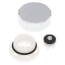 Vacuum Breaker Repair Kit For Frost-Free Sillcocks