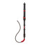 M12 TRAPSNAKE 6' Toilet Auger Kit