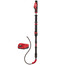 M12 TRAPSNAKE 6' Toilet Auger Kit