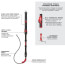 M12 TRAPSNAKE 6' Toilet Auger Kit