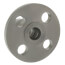 1/2" MegaPressG Flange, 4 Bolt Pattern