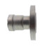 1-1/2" MegaPressG Flange, 4 Bolt Pattern