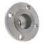 2" MegaPress Flange, 4 Bolt Pattern