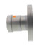 2" MegaPress Flange, 4 Bolt Pattern