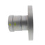 2" MegaPressG Flange, 4 Bolt Pattern