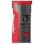 M12 Stick Transfer Pump