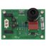 DSI Control Board, 257975