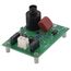 DSI Control Board, 257975