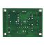 DSI Control Board, 257975
