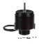 50W 115v Unit Bearing Motor, 1500 RPM CW