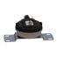 Sp Switch Press Diff Kit