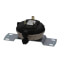Sp Switch Press Diff Kit