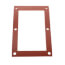 SP Gasket, Tank-H.E. Assembly, SE50
