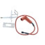 Sp GS Igniter Spark Electrode