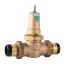 1-1/2" EB45 Double Union SharkBite Pressure Regulating Valve (PRV)