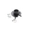 Sp Steam Outlet Large Nhtc/pc