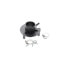 Sp Steam Outlet Large Nhtc/pc