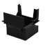 Distributor Plastic Rh Space