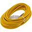 12/3 Appliance Extension Cord, 15a-125V, (50 Feet)