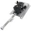 Single-Temp .5 GPM Air Control Metering Valve 03-M, 2590-001-001