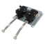 H&C .5 GPM Air Control Metering -04-M