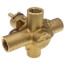 1/2" M-Pact Posi-Temp Temperature Pressure Balancing Valve (Threaded), 2590