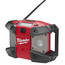 M12 Radio