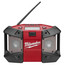 M12 Radio