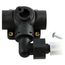 Air Control Valve Body Assembly, Single-Temp., 2.5 GPM, 2590-203-002