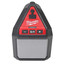 M12 Wireless Jobsite Speaker