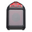 M12 Wireless Jobsite Speaker