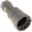 1" x 1/2" MegaPressG Reducer Coupling