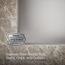 Vault 32" Undermount Single Bowl Kitchen Sink, K-25939-NA