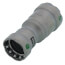 1" x 3/4" Press MegaPress Reducer