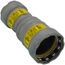 1" x 3/4" MegaPressG Reducer Coupling