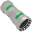 1-1/2" x 1-1/4" Press MegaPress Reducer