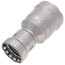 2" x 1-1/4" Press MegaPress Reducer