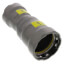 2" x 1-1/2" MegaPressG Reducer Coupling
