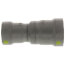 2" x 1-1/2" MegaPressG Reducer Coupling