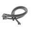 Fill Cup Assembly Large Nhtc/pc 
