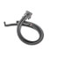 Fill Cup Assembly Large Nhtc/pc 