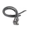 Fill Cup Assembly Large Nhtc/pc 